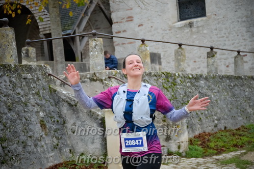 Les Foulees du Dragon 2025/FDRAGON_2025_09228.JPG